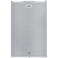 Frigobar Mabe 93 Litros - Color blanco - RMF04ERX0