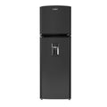 Refrigeradora Mabe No Frost 264 Litros - Color Grafito - RMA264PYEG