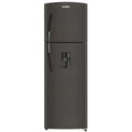 Refrigeradora Mabe No Frost 313 Litros - Color Grafito - RMA313FBCG