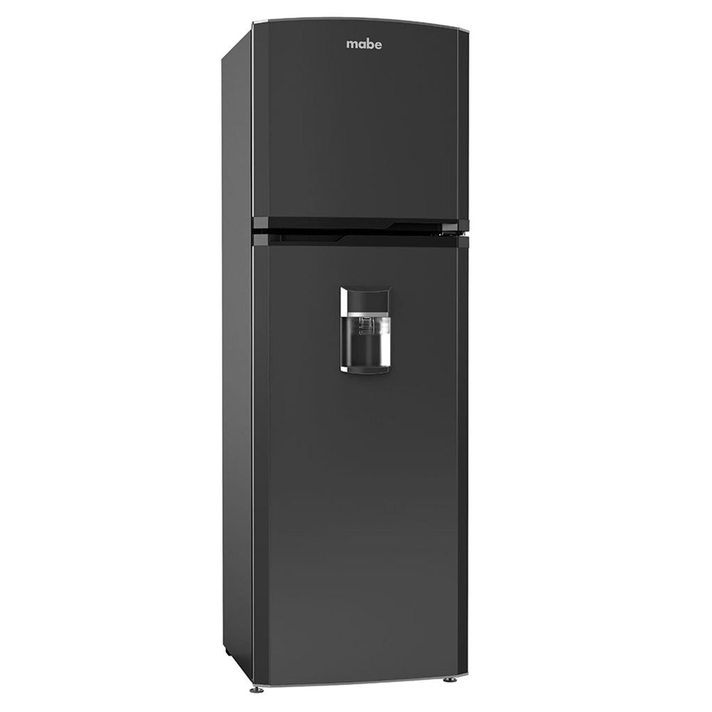 Refrigeradora Mabe No Frost 264 Litros - Color Grafito - RMA264PYEG