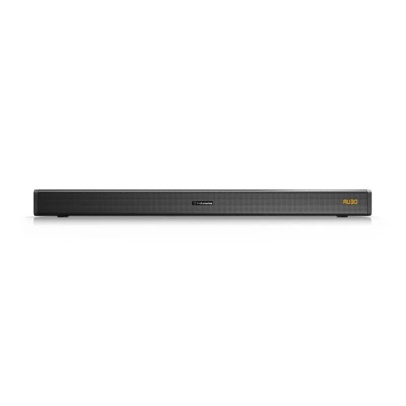 Barra de sonido Indurama 60 Watts - SUB37