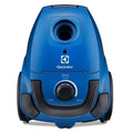 Aspiradora Electrolux con Cable 1400W Con Bolsa Y Filtro Desechable HEPA - SON10