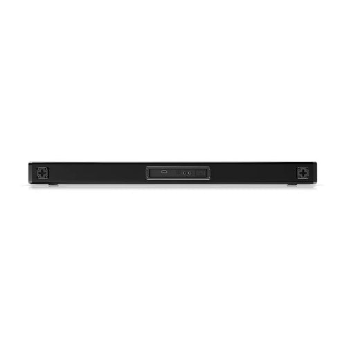 Barra de sonido Indurama 60 Watts - SUB37
