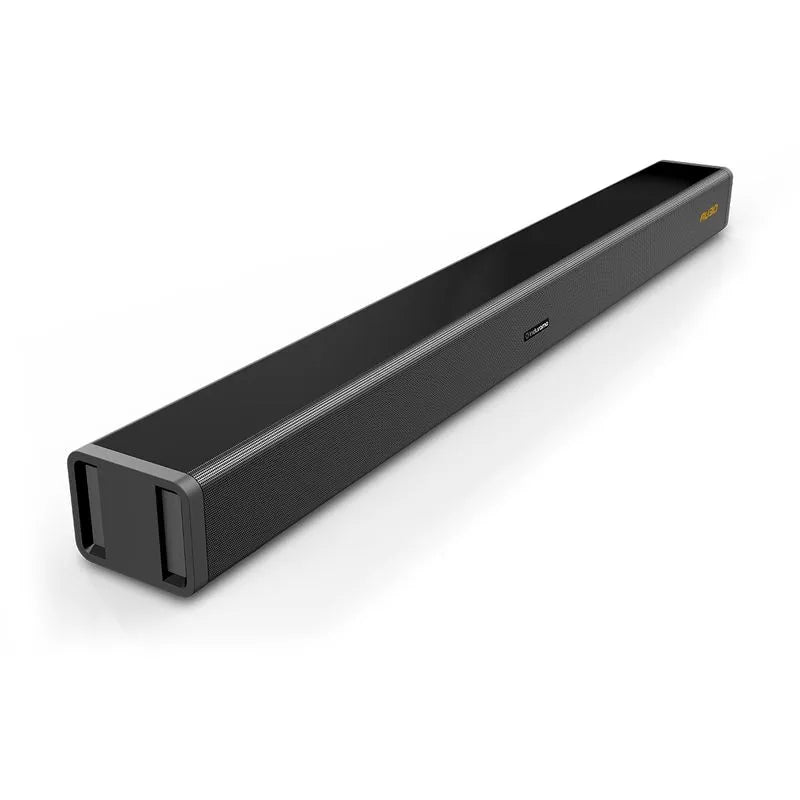 Barra de sonido Indurama 60 Watts - SUB37