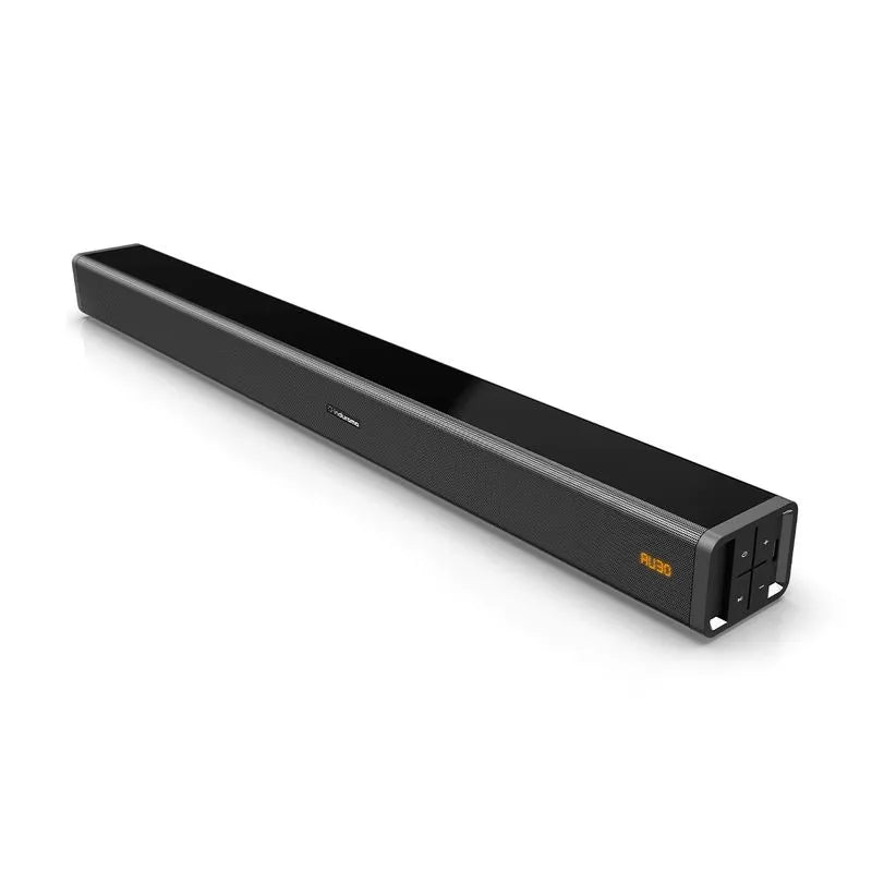 Barra de sonido Indurama 60 Watts - SUB37