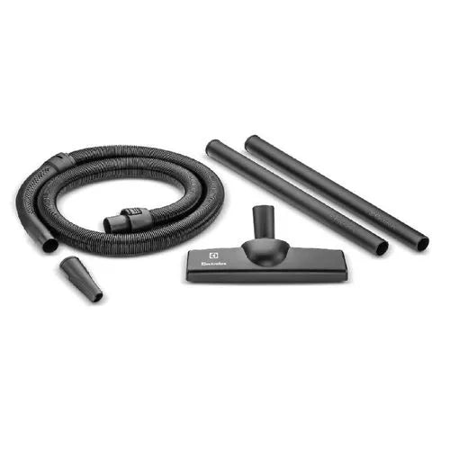 Aspiradora Electrolux con Cable 1200W De Agua Y Polvo Con Contenedor Y Bolsa Desechable - AQP20