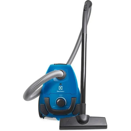 Aspiradora Electrolux con Cable 1400W Con Bolsa Y Filtro Desechable HEPA - SON10