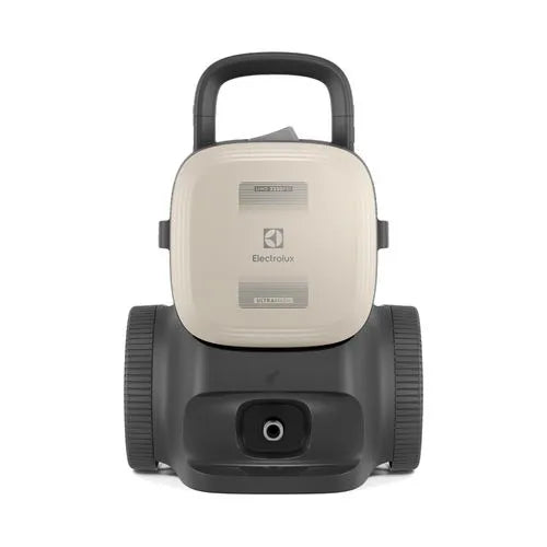 Hidrolavadora Electrolux Expert UltraWash (UWS2250)