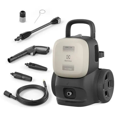 Hidrolavadora Electrolux Expert UltraWash (UWS2250)