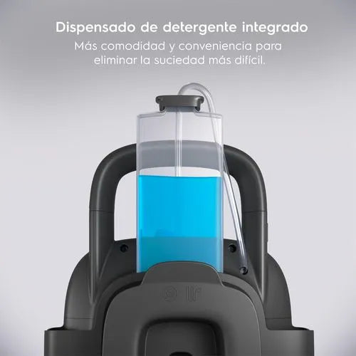 Hidrolavadora Electrolux Expert UltraWash (UWS2250)