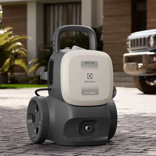 Hidrolavadora Electrolux Expert UltraWash (UWS2250)