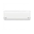 Aire Acondicionado Panasonic Inverter 12000BTU