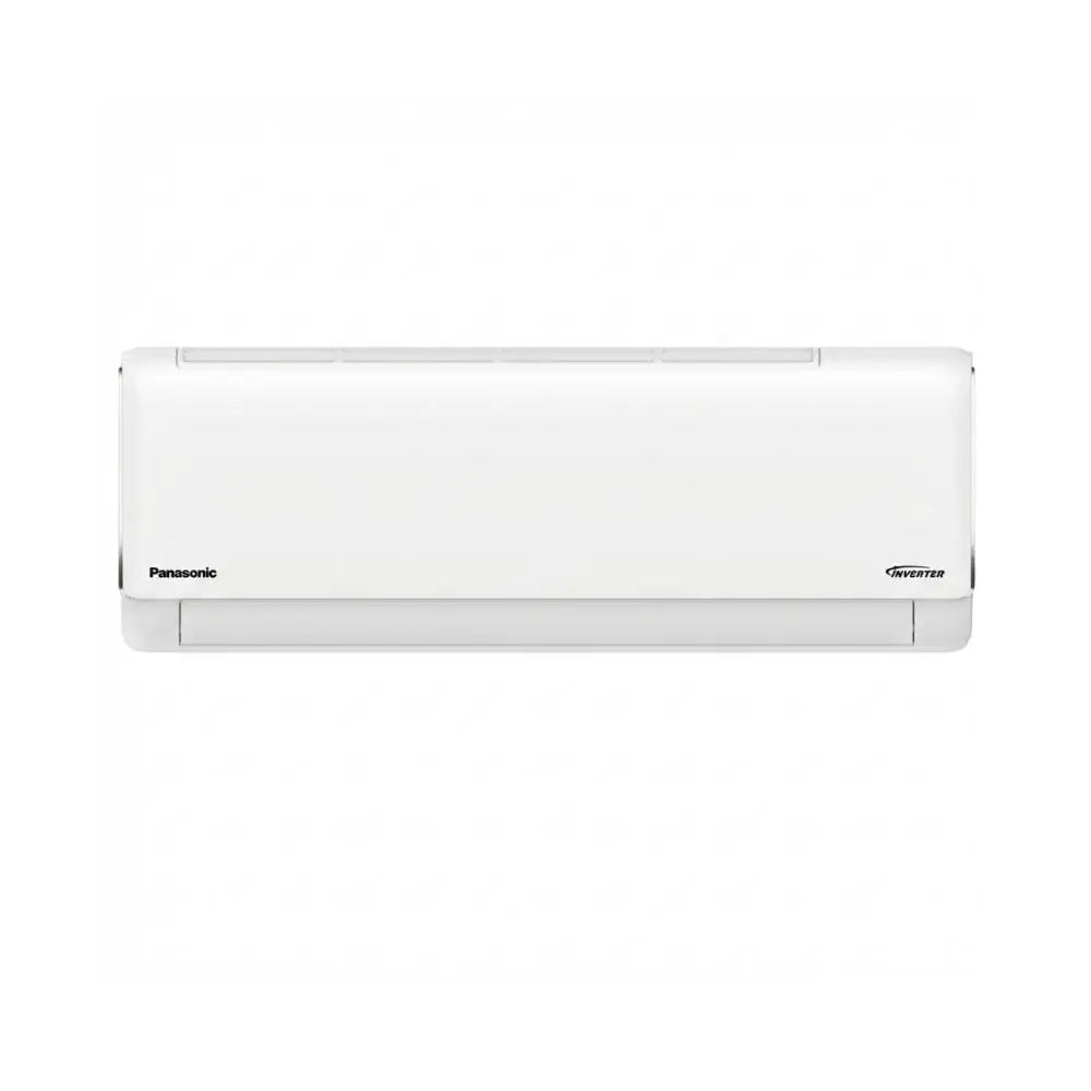 Aire Acondicionado Panasonic Inverter 12000BTU