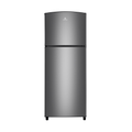 Refrigeradora Indurama Top Mount 280 Litros Color Croma | RI-375 ML AVANT