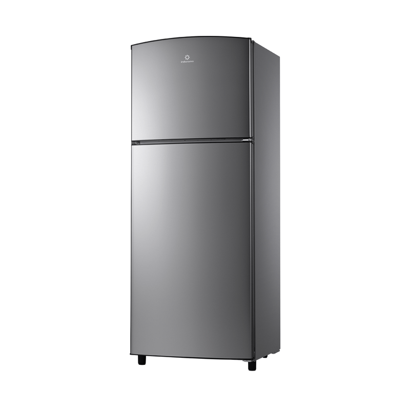 Refrigeradora Indurama Top Mount 280 Litros Color Croma | RI-375 ML AVANT