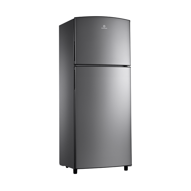 Refrigeradora Indurama Top Mount 280 Litros Color Croma | RI-375 ML AVANT