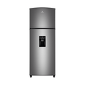 Refrigeradora Indurama 300 Litros - Color Croma | RI-405 ML AVANT