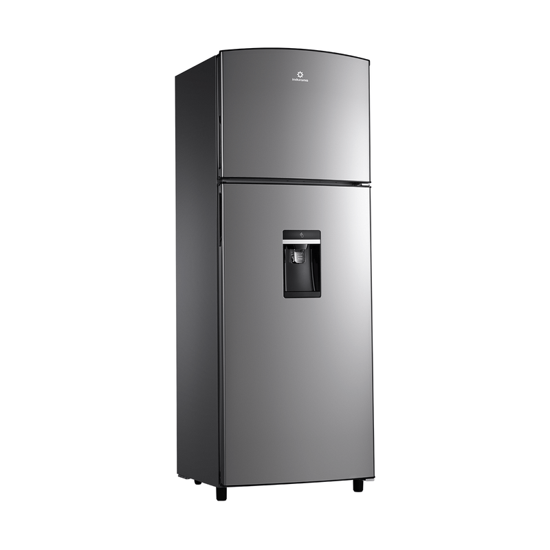 Refrigeradora Indurama 300 Litros - Color Croma | RI-405 ML AVANT