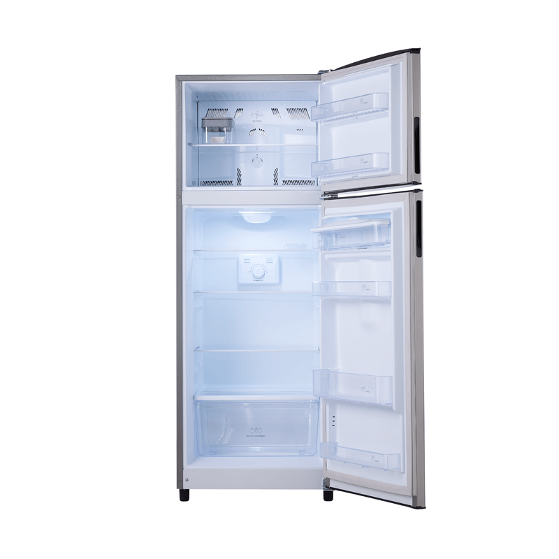 Refrigeradora Indurama 300 Litros - Color Croma | RI-405 ML AVANT