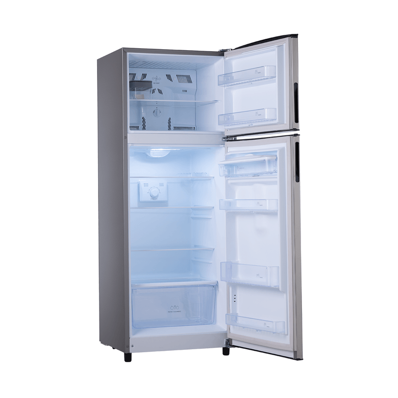 Refrigeradora Indurama 300 Litros - Color Croma | RI-405 ML AVANT