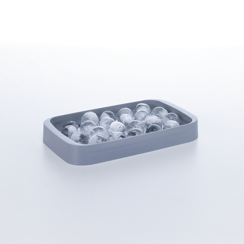 Refrigeradora Indurama 300 Litros - Color Croma | RI-405 ML AVANT