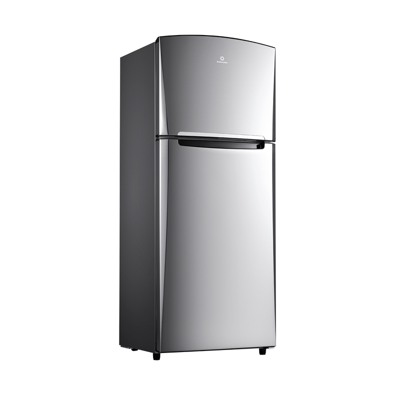 Refrigeradora Indurama 388 Litros - Color Croma | RI-475 MF QZ