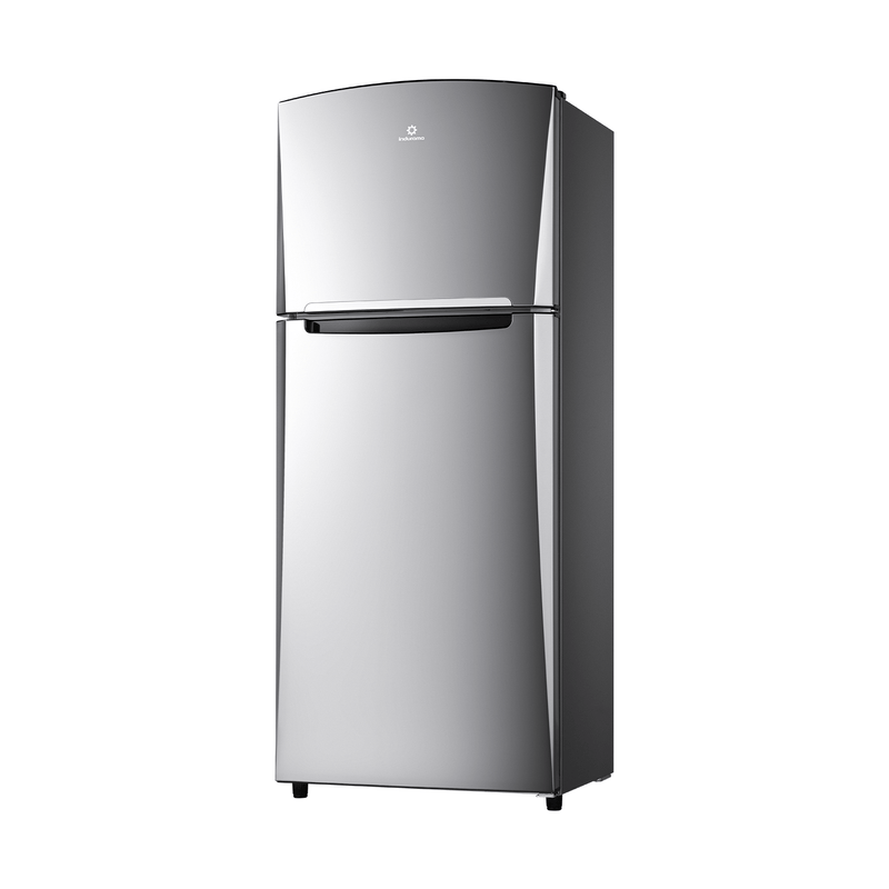 Refrigeradora Indurama 388 Litros - Color Croma | RI-475 MF QZ
