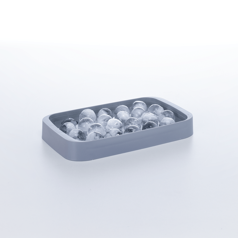 Refrigeradora Indurama 388 Litros - Color Croma | RI-475 MF QZ