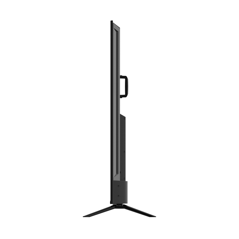Smart TV Indurama 86" QLED UHD 4K | Android - Google TV