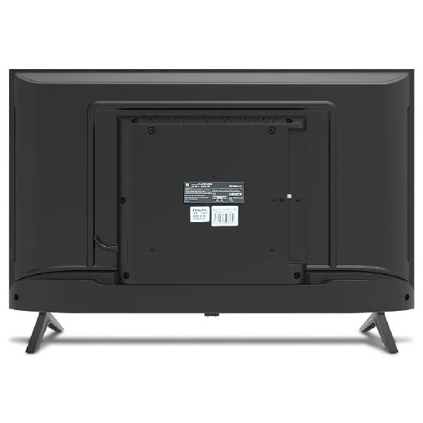 Smart TV Philips 32" LED HD | Android - Google TV