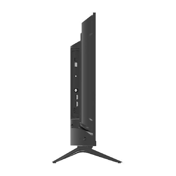 Smart TV Philips 32" LED HD | Android - Google TV