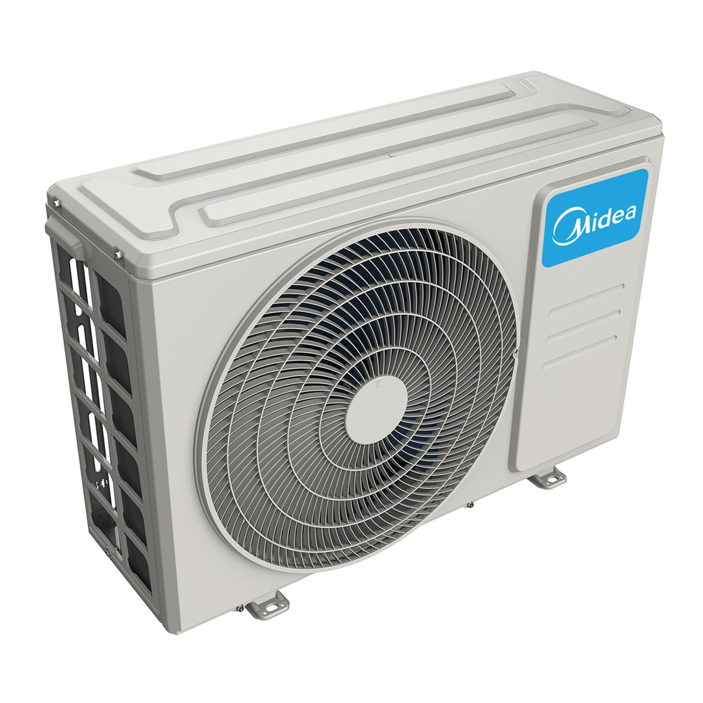 Aire Acondicionado MIDEA Split Inverter WiFi 12000 BTU