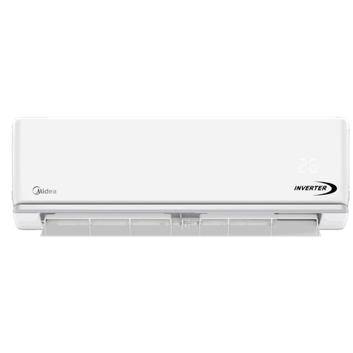 Aire Acondicionado MIDEA Split Inverter WiFi 12000 BTU