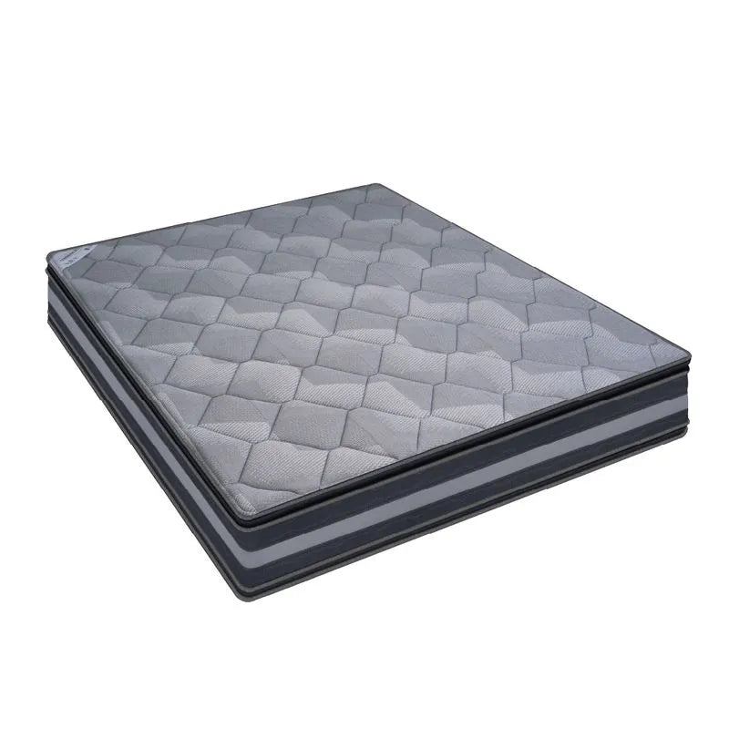 Colchón Chaide Continental de Lujo Pillow Top
