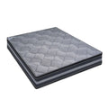Colchón Chaide Continental de Lujo Pillow Top