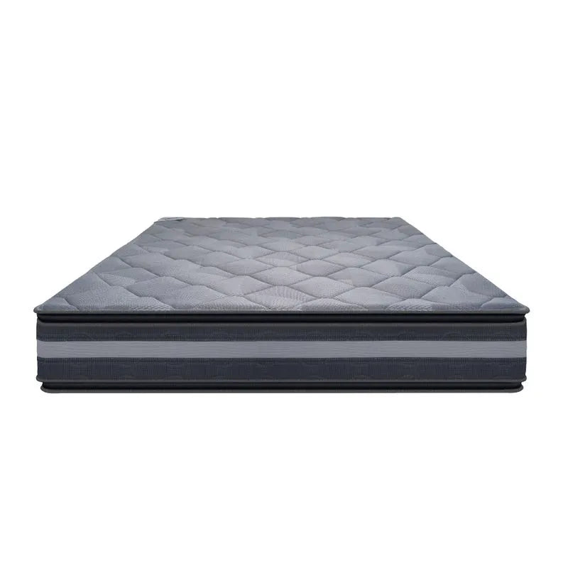 Colchón Chaide Continental de Lujo Pillow Top