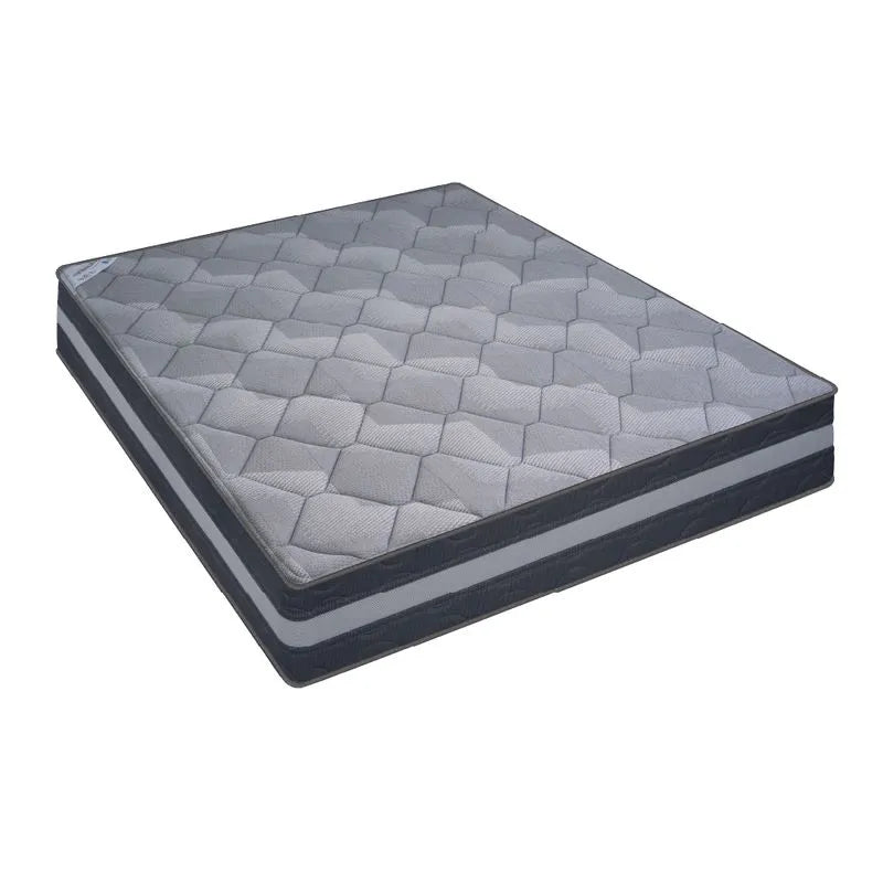 Colchón Chaide Continental de Lujo Tradicional