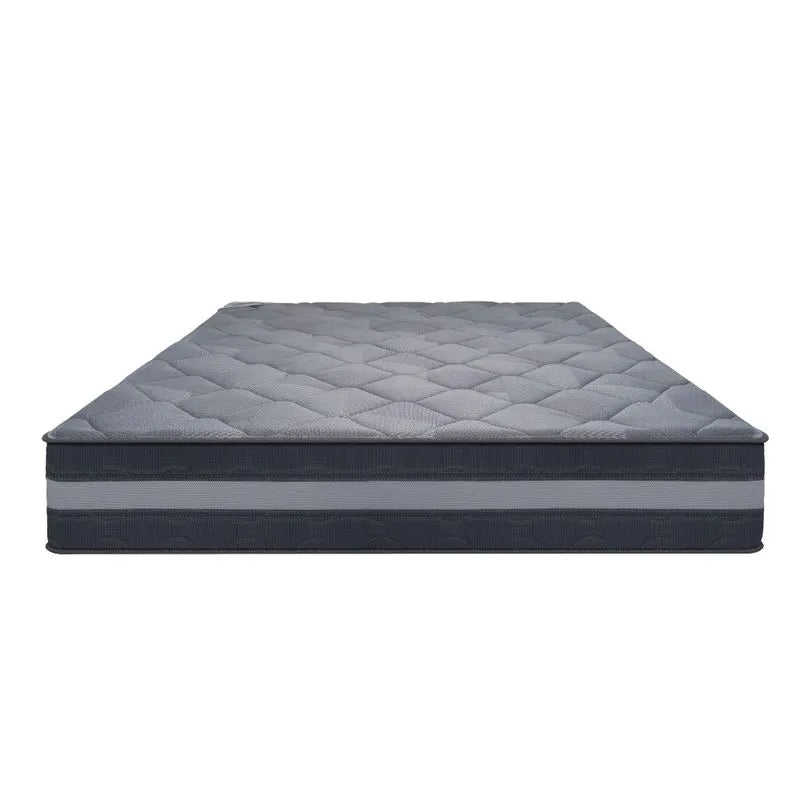 Colchón Chaide Continental de Lujo Tradicional