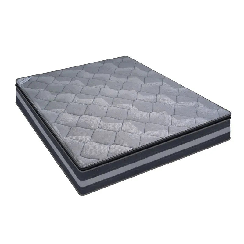 Colchón Chaide Continental de Lujo Non Flip
