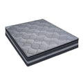 Colchón Chaide Continental de Lujo Non Flip