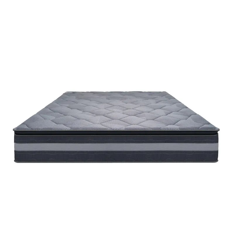 Colchón Chaide Continental de Lujo Non Flip