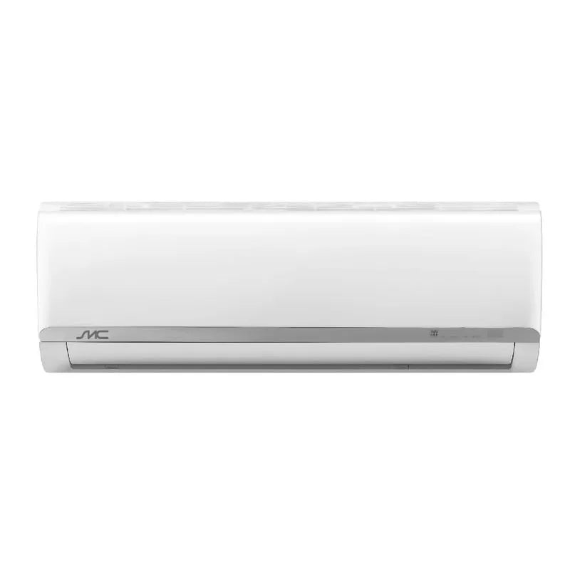Aire Acondicionado SMC Split Inverter 24000 BTU