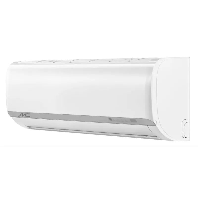 Aire Acondicionado SMC Split Inverter 24000 BTU