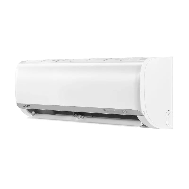 Aire Acondicionado SMC Split Inverter 24000 BTU