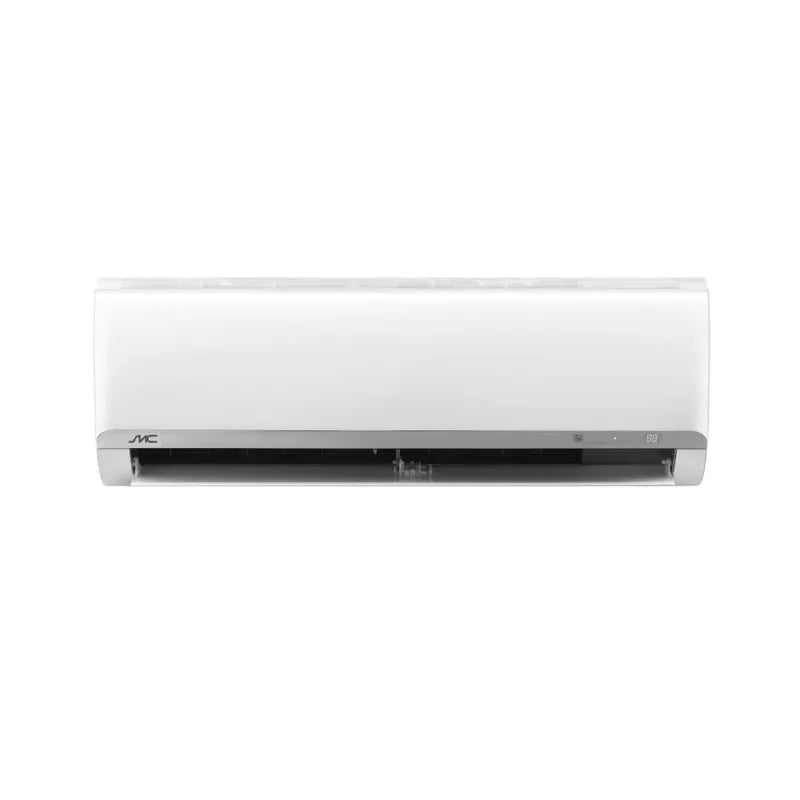 Aire Acondicionado SMC Split Inverter 24000 BTU