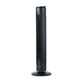 Ventilador de Torre Midea | 5 Velocidades Color Negro