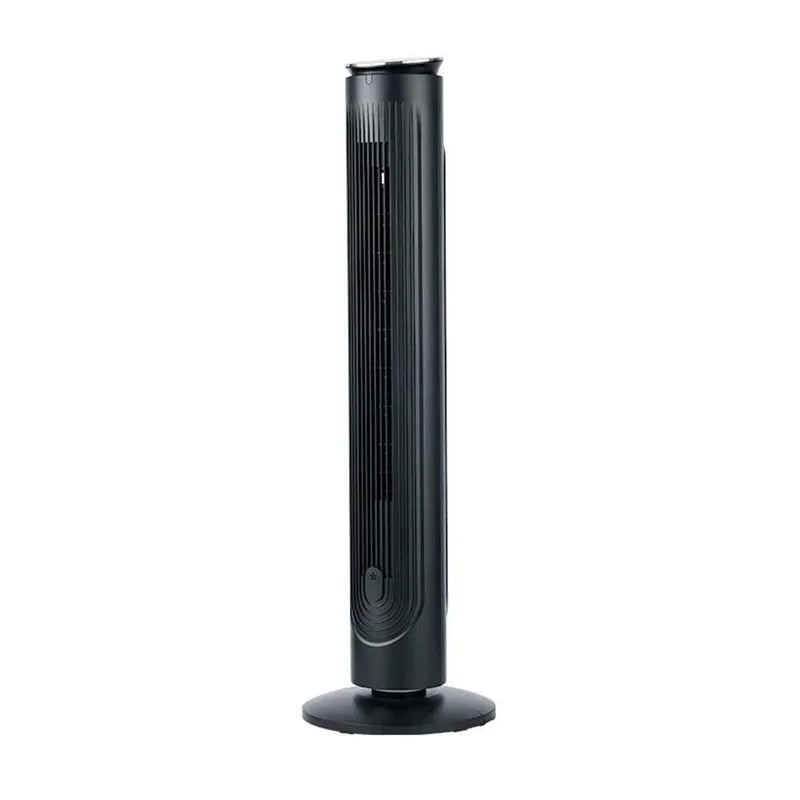 Ventilador de Torre Midea | 5 Velocidades Color Negro
