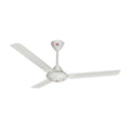 Ventilador de Tumbado KDK | 56" 5 Velocidades Color Blanco