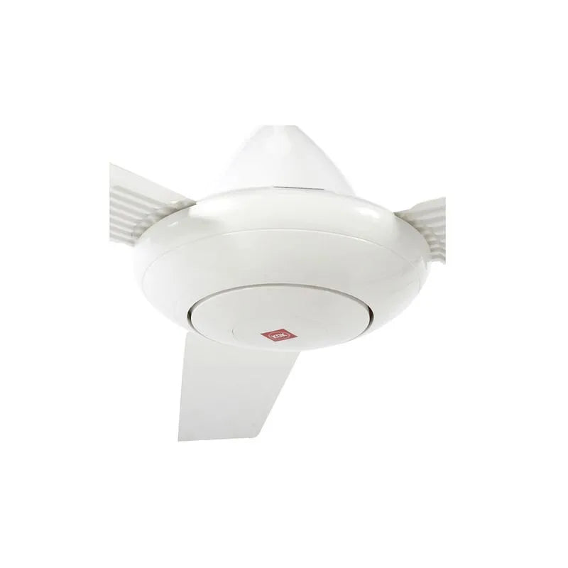 Ventilador de Tumbado KDK | 56" 5 Velocidades Color Blanco