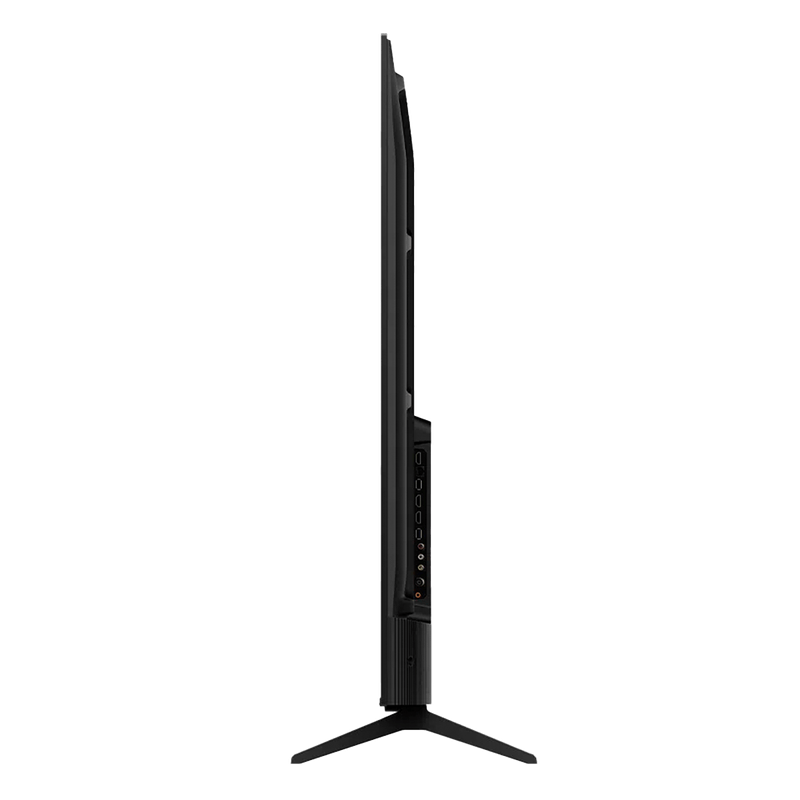 Smart TV TCL 65" LED UHD 4K | Android - Google TV
